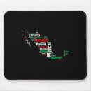 Suche nach mexikanische mousepads 5 mai