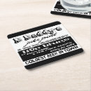 Suche nach musik untersetzer Retro