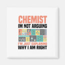 Suche nach chemie magnete Labor