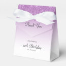 Suche nach tropfen papier geschenk box Geburtstagsparty