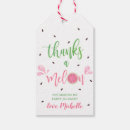 Suche nach geburtstag geschenkanhänger Grün