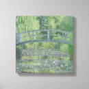 Suche nach garden leinwandbilder Impressionist