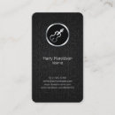 Suche nach violine visitenkarten Einfach