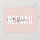 Suche nach gepflegt karten Skript