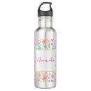 Suche nach tulpe trinkflaschen Muster