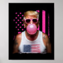 Suche nach gum poster Präsident
