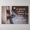 Suche nach nationen poster Religiös