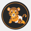 Suche nach windeln aufkleber Für kinder