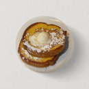 Suche nach café buttons Französisch