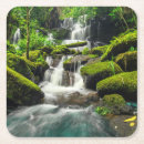 Suche nach moos untersetzer Waldland