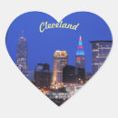 Suche nach sky aufkleber Farbe