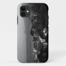 Suche nach griechenland iphone hüllen Reise