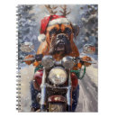 Suche nach motorrad kleine notizbücher Haustier