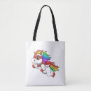 Suche nach superheld taschen Kawaii
