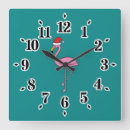 Suche nach lustige flamingo kunst poster Vogel