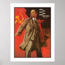 Suche nach russische revolution poster Gewerkschaft