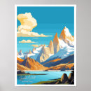 Suche nach santa cruz poster Urlaub