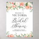 Suche nach pfirsichblüte poster Botanisch