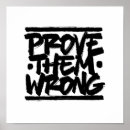 Suche nach beweis poster Inspiration