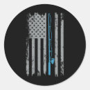 Suche nach flagge florida aufkleber Köder