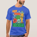 Suche nach markt shirt des bauern für ihn tshirts Gartenarbeit