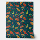 Suche nach haselnuss poster Niedlich