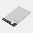 Suche nach taube post it Silhouette