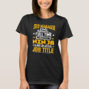 Suche nach sie suchen tshirts Motor