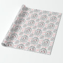 Suche nach cute geschenkpapier Geburtstagsfeier