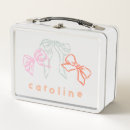 Suche nach bänder brotdosen Band