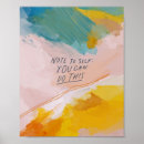 Suche nach büro poster Motivierend