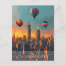 Suche nach johannesburg postkarten Südafrika