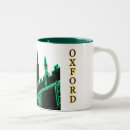Suche nach oxford tassen England