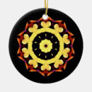 Suche nach sonne ornamente Gelb
