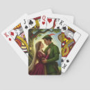 Suche nach romanze spielkarten Liebe