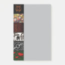 Suche nach pop art post it Modern