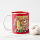 Suche nach hawaiian tassen Mele kalikimaka