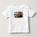 Suche nach allesfresser tshirts Tier