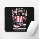 Suche nach assistent mousepads Tag