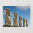 Suche nach rapa nui poster Island