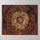 Suche nach replica poster Jack