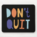 Suche nach dekoration mousepads Büro