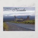 Suche nach geisterstädte postkarten Bergbaustadt