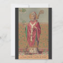 Suche nach saint patrick einladungen Patriotisch