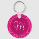 Suche nach cool trendy schlüsselanhänger Stylish