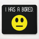 Suche nach emo mousepads Lustig
