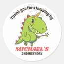 Suche nach niedlicher unicorn aufkleber Einhorn