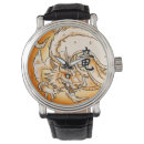 Suche nach chinesische uhren Chinesischer drache