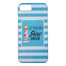 Suche nach leuchtturm iphone hüllen Nautisch