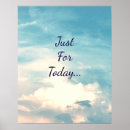Suche nach spiritualität poster Reiki